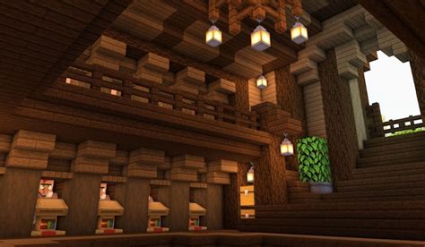 villager trading hall|cool villager trading hall designs.